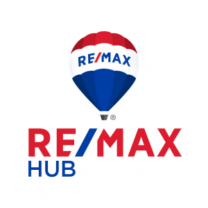 Re/max Hub